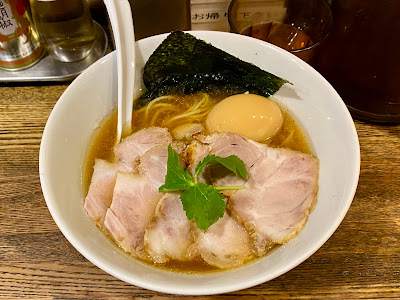 신바시 마토이 사진 3