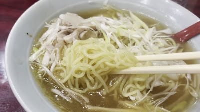 Ramen-tei Sugita 사진 2