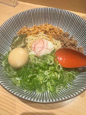 Taishio Soba Touka 사진 4