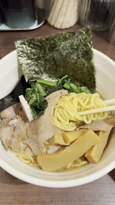天雷軒 麹町店 사진 2