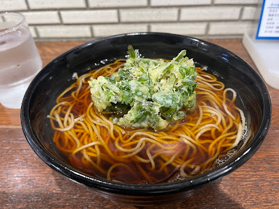 Ohashiya 사진 3