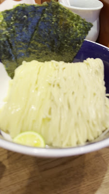 츠케소바 칸다 카츠모토 사진 2