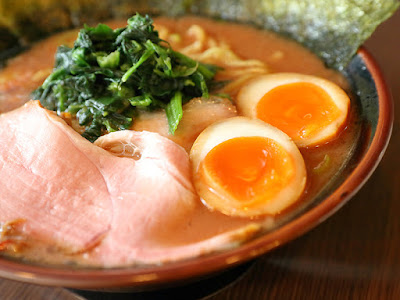 칸다 라멘 와이즈 사진 4