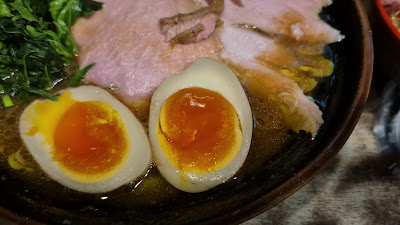 칸다 라멘 와이즈 사진 2