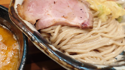 Sengyo Ramen Gonokami Suisan Kanda 사진 2
