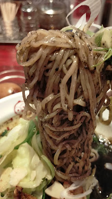 Totoko 사진 2