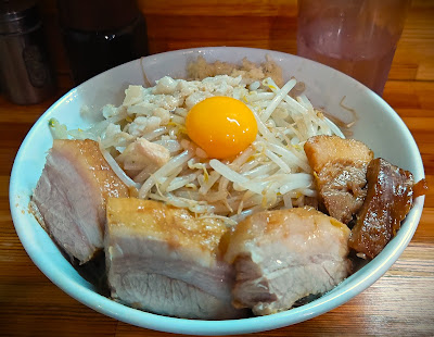 Noodle MAZERU 사진 3