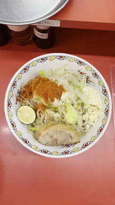 Hanairomomen 사진 2