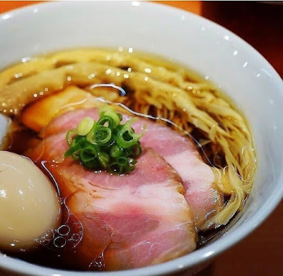 RAMEN Fujita 사진 3