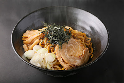 Maze Soba Minami 사진 3