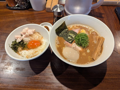 RAMEN GOTTSU 사진 4