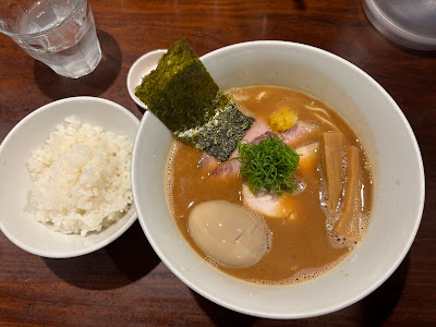 RAMEN GOTTSU 사진 3