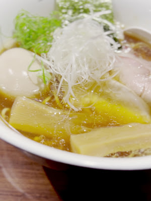 RAMEN GOTTSU 사진 2