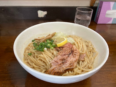 ラーメン🍜🍥ばんめん 사진 4