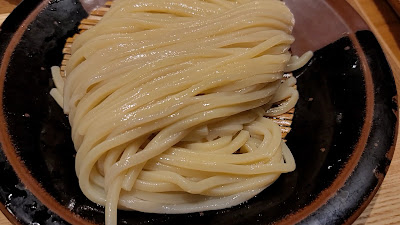 중화소바 토미타 사진 2