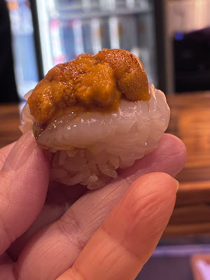 Sushi Bullpen 사진 4