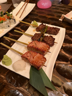 Gonpachi Shibuya 사진 4