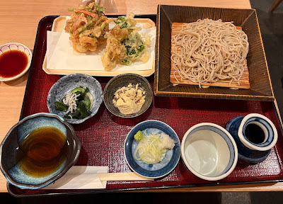 Okei Sushi 사진 5