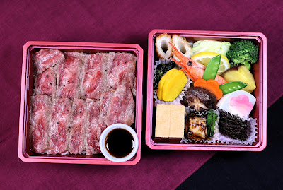 이세쥬 사진 3