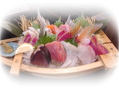 Sakura Suisan 사진 5