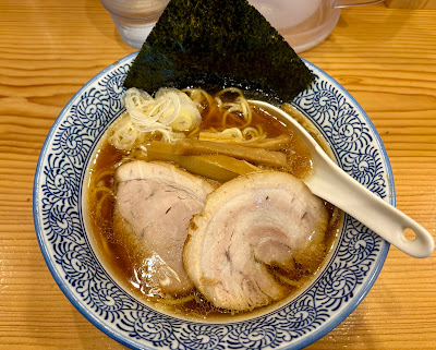 츄카소바 에후 사진 4