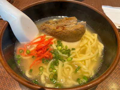 沖縄料理 あしびなー 川崎 사진 4