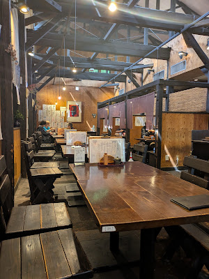 Shiraku-tei 사진 3