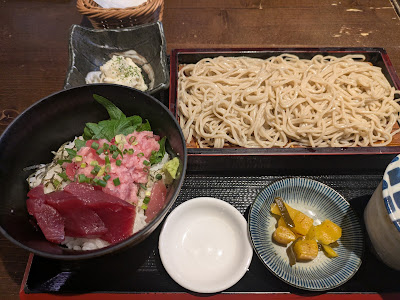 Shiraku-tei 사진 4