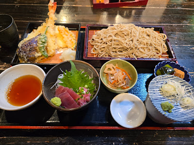 Shiraku-tei 사진 5