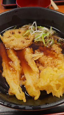 Yudetaro 사진 2