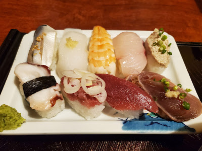 Yabuhisa 사진 3