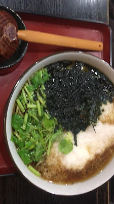 Yabuhisa 사진 2