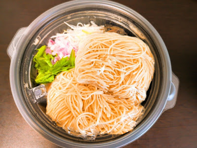 鶏白湯麺 石田屋 元住吉店 사진 4