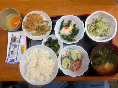 타치쿠이소바 츠카사 사진 3
