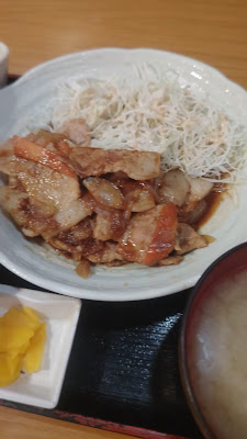 Ichiriki 사진 2