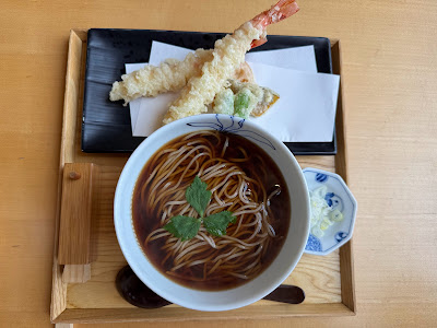 Shodai 사진 3