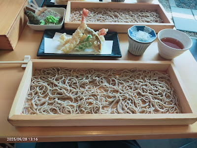 Shodai 사진 4