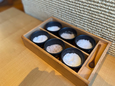 Shodai 사진 5