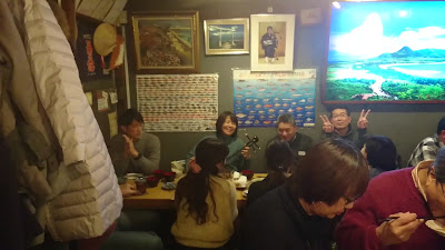 なんた浜 사진 2