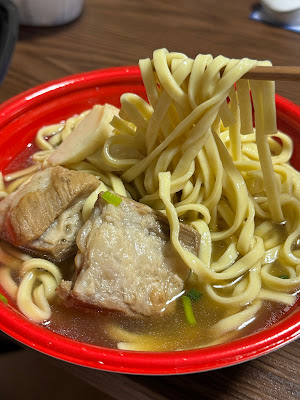 なんた浜 사진 3