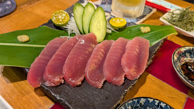 やいま料理 びん玉家 사진 2