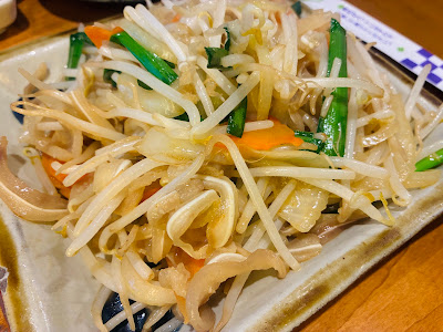 やいま料理 びん玉家 사진 3