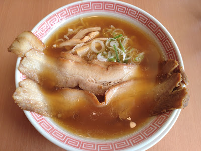 Gyoza Shokudo 사진 4