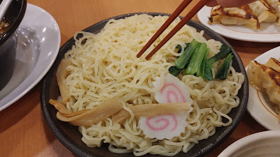 Gyoza Shokudo 사진 2