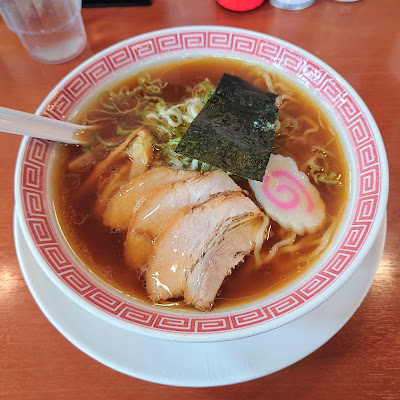 Gyoza Shokudo 사진 5