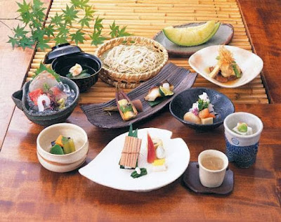 Kokonotuido Tamagawa 사진 3