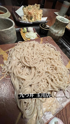 Kokonotuido Tamagawa 사진 2