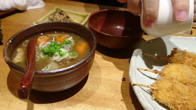 Hanada 사진 2