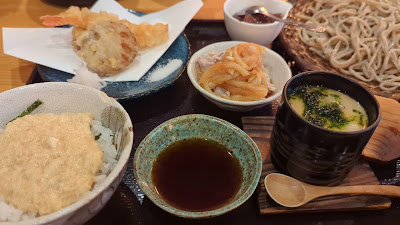 Okina 사진 2
