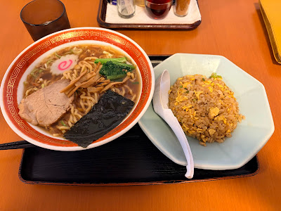 Kouraku 사진 3